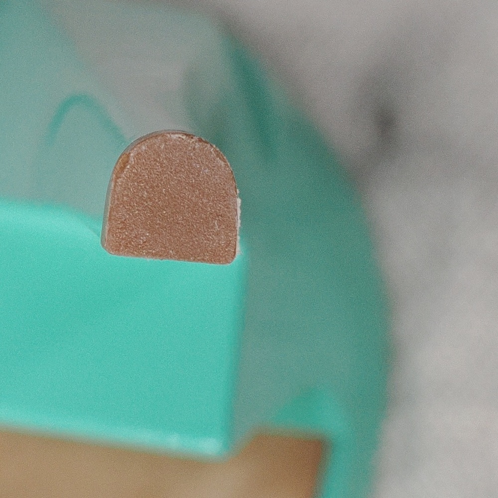 Giuseppe Zanotti Turquoise Patent Leather Arrow Stiletto Heels - Picture 8 of 16